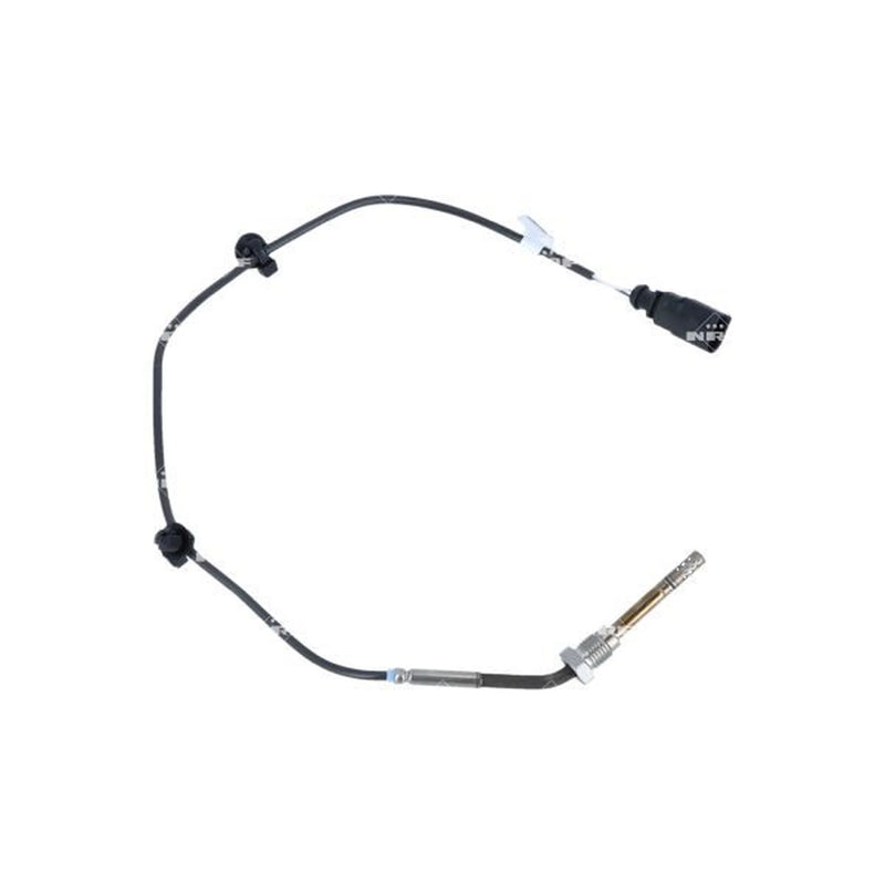 NRF Exhaust Gas Temperature Sensor before soot particulate filte 707183