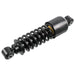 Febi 176989 Cabin Shock Absorber Fits Renault Febi Bilstein  - Town Parts