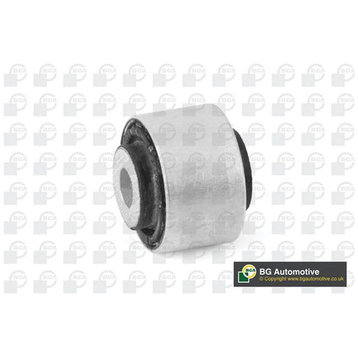 BGA Wishbone / Control / Trailing Arm Bush Rear Right BU9764