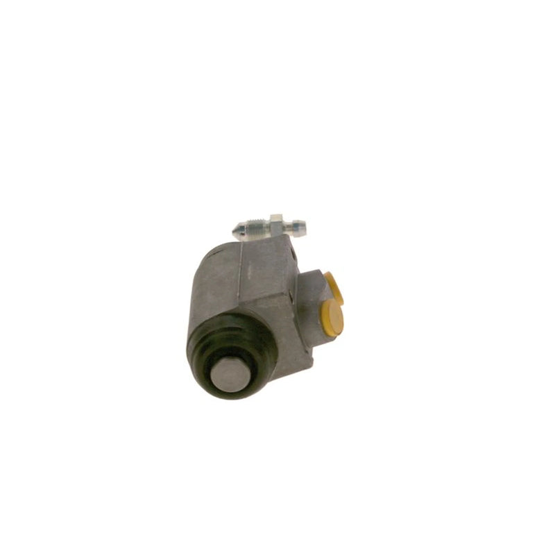 Bosch Wheel Cylinder Hydraulic Brake Rear Left F 026 002 010