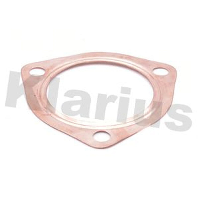 Klarius Exhaust Pipe Gasket OD ARG7AC