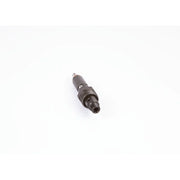 Bosch Injector Nozzle & Holder Assembly 0 432 131 837