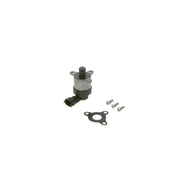 Bosch Fuel Quantity Control Valve (Common Rail) High-pressure Pump 1 465 ZS0 001