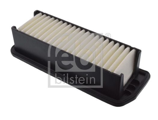 Febi Engine Air Filter