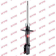 KYB Shock Absorber Damper Strut Front Left 333332