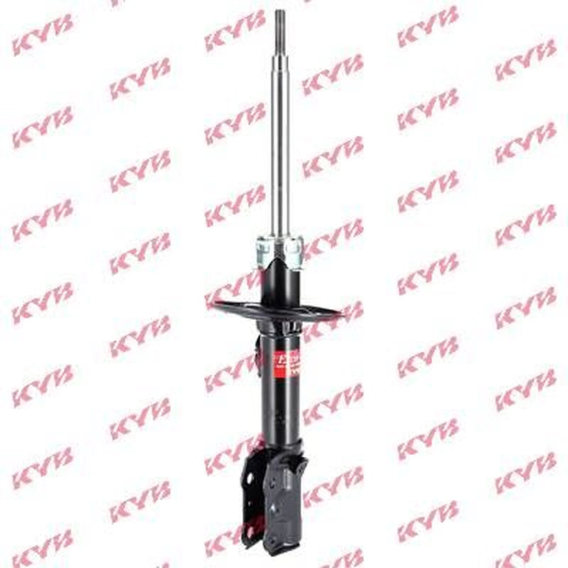 KYB Shock Absorber Damper Strut Front Left 333332