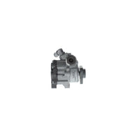 Bosch Power Steering Hydraulic Pump K S01 000 570