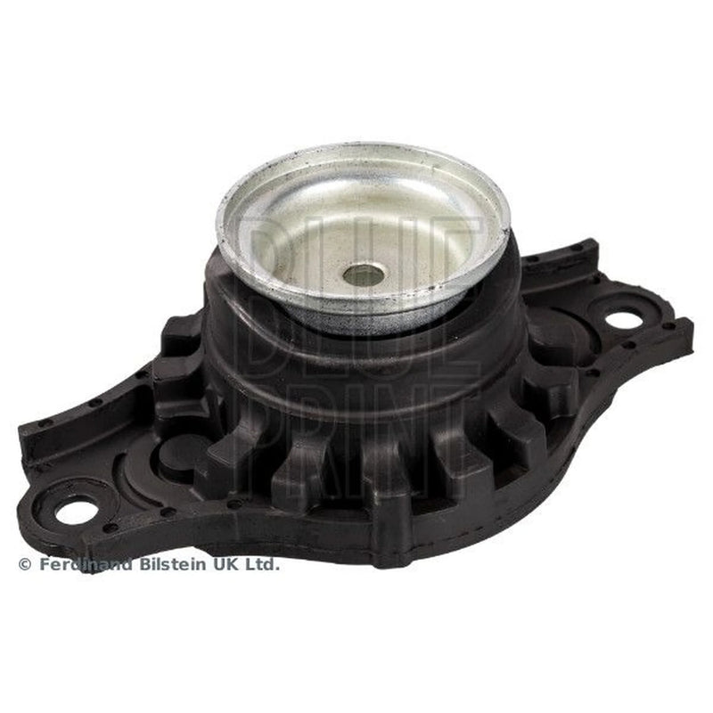Blue Print Rear Suspension Strut Support Mount ADN180502C