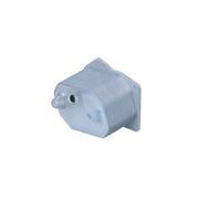 NRF Engine Oil Cooler 31860