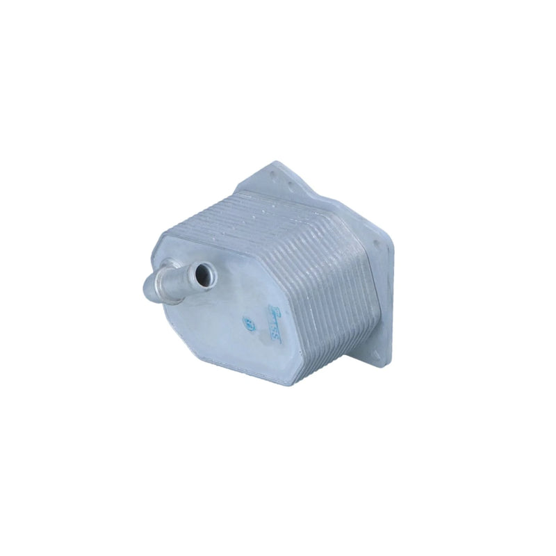 NRF Engine Oil Cooler 31860