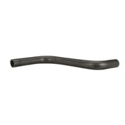 Gates Radiator Coolant Hose 595mm ID 05-2946