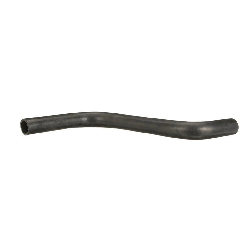 Gates Radiator Coolant Hose 595mm ID 05-2946