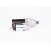 Bosch Starter Motor 12V 1.1kW 10 Teeth 1 986 S00 792