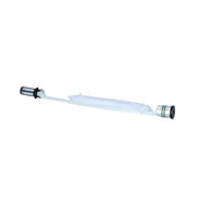 NRF Air Conditioning Dryer 33312
