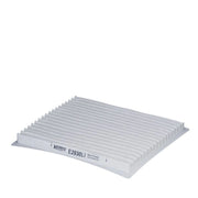 Hengst Cabin Air Filter (Pollen Filter) E2930LI