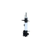 NRF Shock Absorber Damper Strut Front Right 831006
