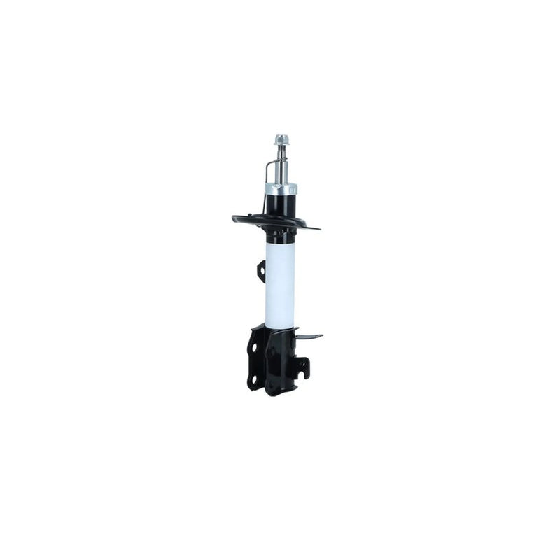 NRF Shock Absorber Damper Strut Front Right 831006