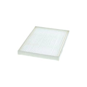 Bosch Cabin Air Filter (Pollen Filter) Engine Compartment 1 987 435 048