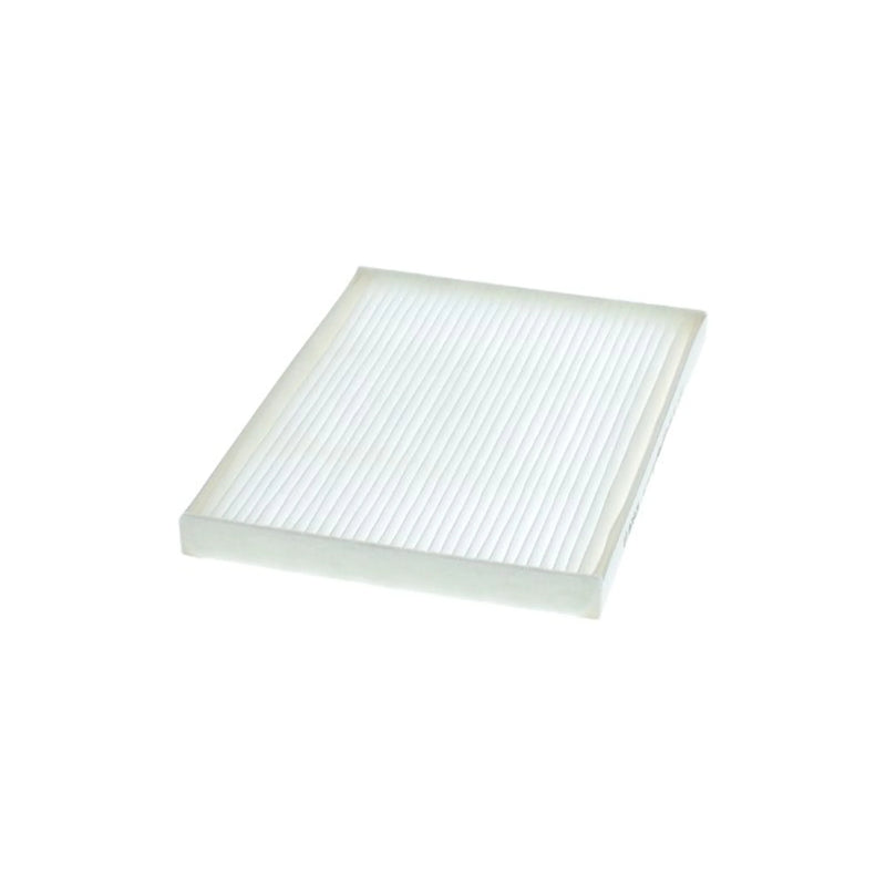 Bosch Cabin Air Filter (Pollen Filter) Engine Compartment 1 987 435 048