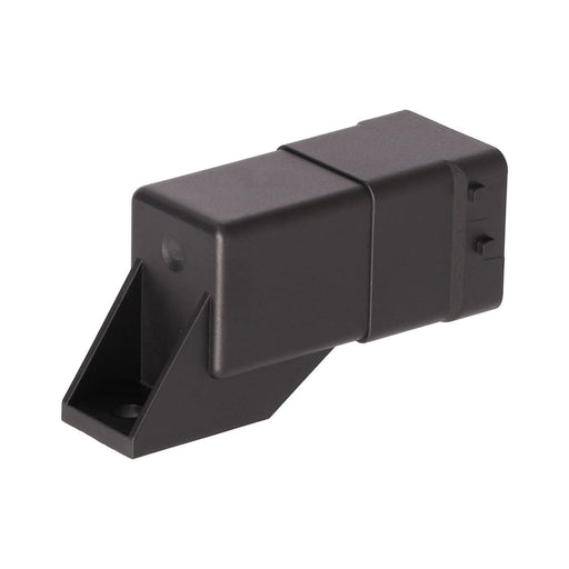 Blueprint ADBP180150 Glow Time Control Unit Fits Mercedes-Benz Nissan NV300 Opel Blueprint - Town Parts