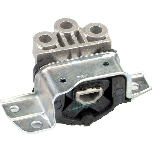Gates Engine Mount Mounting Right ETM1835