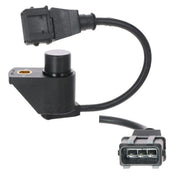 Valeo Camshaft Position Sensor 366822