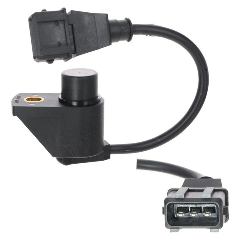 Valeo Camshaft Position Sensor 366822