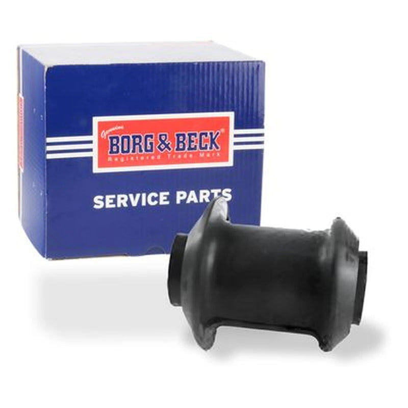 Borg & Beck Wishbone / Control / Trailing Arm Bush BSK5945