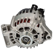 Valeo Car Alternator 12V 439612