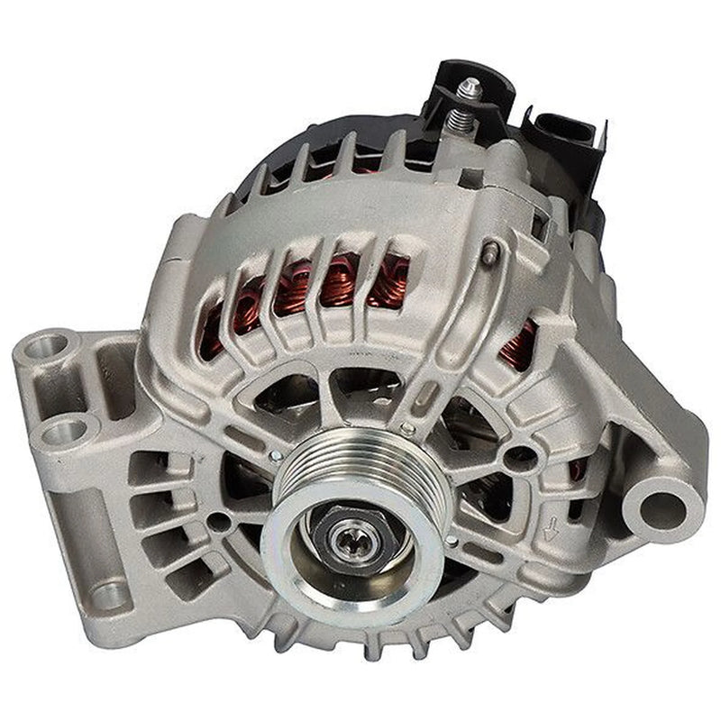 Valeo Car Alternator 12V 439612