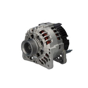Valeo Car Alternator 12V 439310
