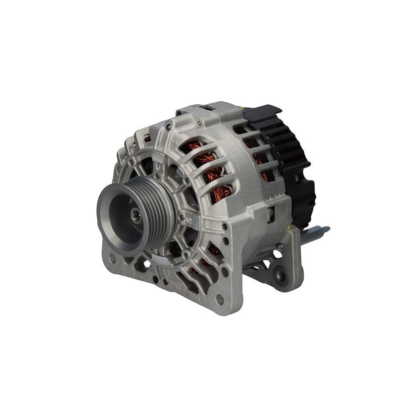 Valeo Car Alternator 12V 439310