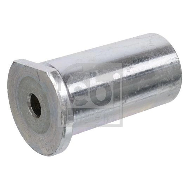 Febi Stabiliser Bar Fastening Bolt 42mm OD 46521