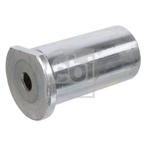 Febi Stabiliser Bar Fastening Bolt 42mm OD 46521