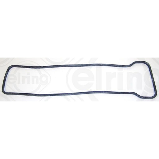 Elring Cylinder Head Cover Gasket NBR (nitrile butadiene 140.589