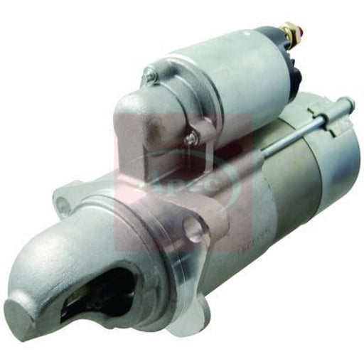 Apec Starter Motor 12V 1.8kW 11 Teeth ASM1741
