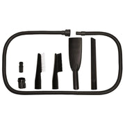 Einhell Car Cleaning Set, 6 Piece - 2351245