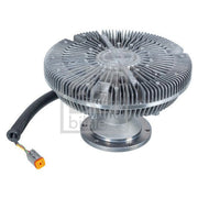 Febi Radiator Fan Clutch 108893