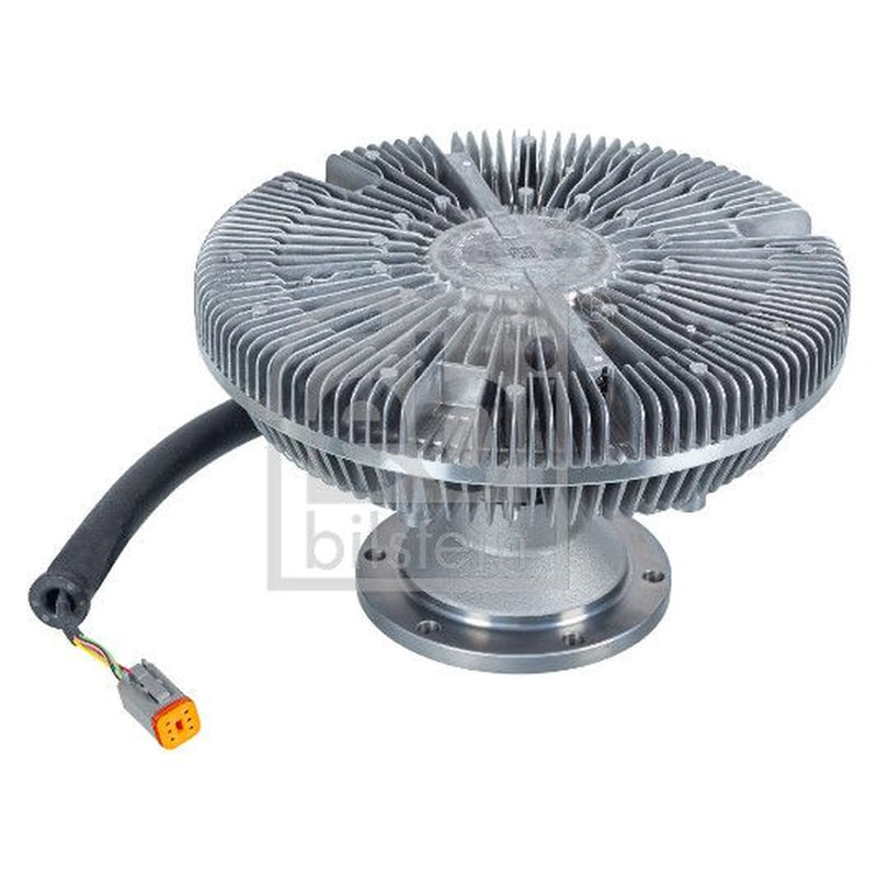 Febi Radiator Fan Clutch 108893