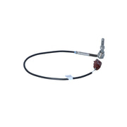 NRF Exhaust Gas Temperature Sensor before soot particulate filter 707023