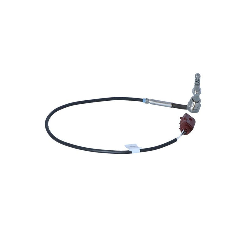 NRF Exhaust Gas Temperature Sensor before soot particulate filter 707023