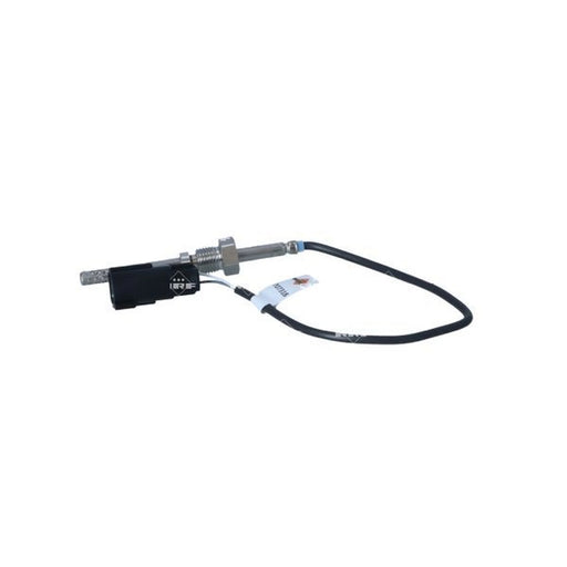NRF Exhaust Gas Temperature Sensor before catalytic converter 707318