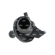 NRF Thermostat,Coolant 725294