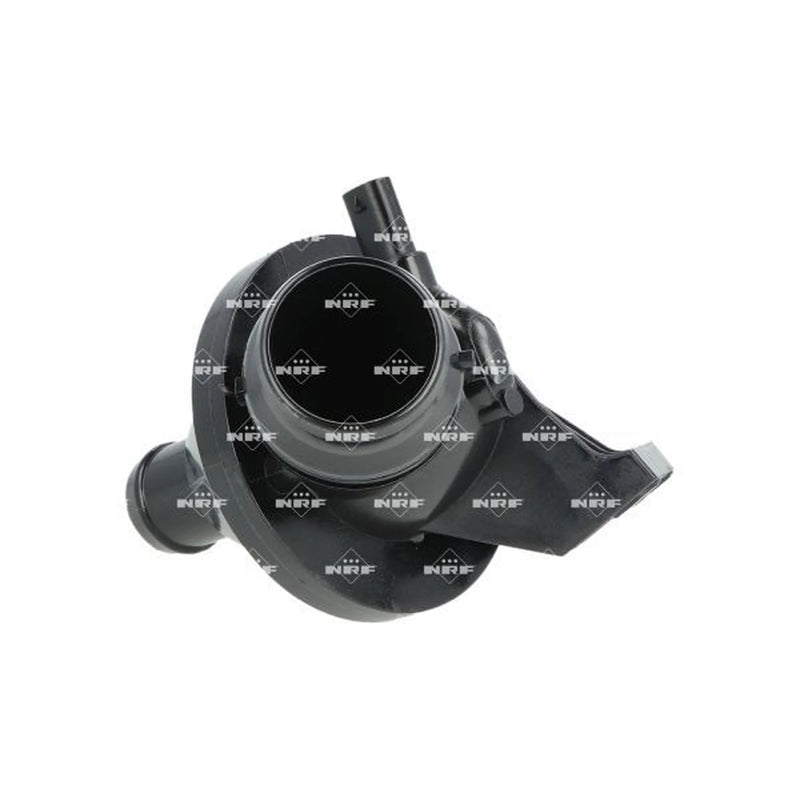NRF Thermostat,Coolant 725294