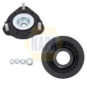 NAPA Suspension Strut Support Mount NKM1033