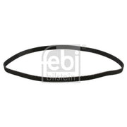 Febi Timing Belt Cambelt 207 Teeth 26300