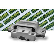 First Line Engine Mount Mounting FEM3841