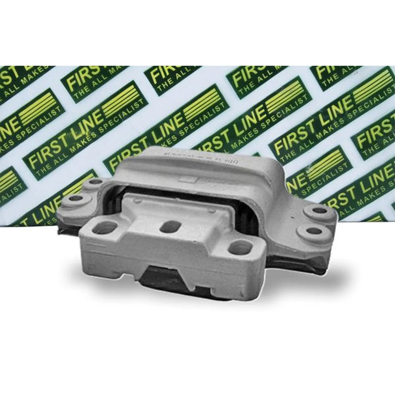 First Line Engine Mount Mounting FEM3841