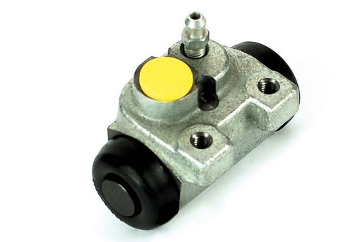 BOSCH F026009907 Wheel Brake Cylinder Rear Left N/S Passenger Fits Citroën C3 Bosch - Town Parts