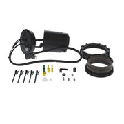 Bosch AdBlue Urea Tank Heater Unit F 01C 600 253